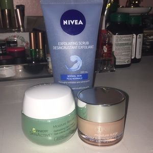 💕4 for $15💕Face Care Bundle